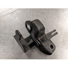 10D205 Engine Lift Bracket For 14-18 Kia Sorento  3.3